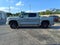 2025 Toyota Tundra 4WD 1794 Edition