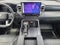 2023 Toyota Tundra 4WD Platinum