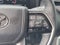 2023 Toyota Tundra 4WD Platinum