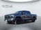 2024 Toyota Tundra 4WD TRD Pro Hybrid