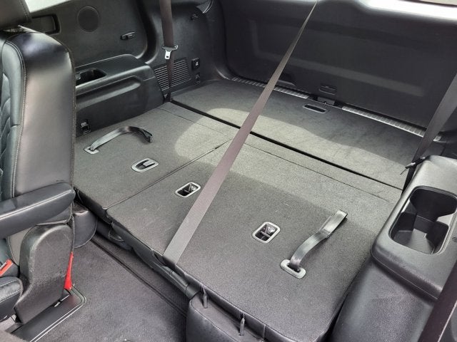 2024 Kia Telluride SX Prestige X-Pro