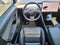 2018 Tesla Model 3 Performance
