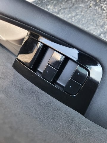2018 Tesla Model 3 Performance