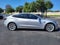 2018 Tesla Model 3 Performance
