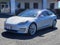 2018 Tesla Model 3 Performance