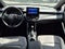 2023 Toyota Corolla Cross Hybrid