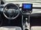 2023 Toyota Corolla Cross Hybrid