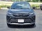 2023 Toyota Corolla Cross Hybrid