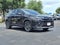 2023 Toyota Corolla Cross Hybrid