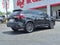 2023 Toyota Corolla Cross Hybrid