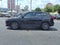 2023 Toyota Corolla Cross Hybrid