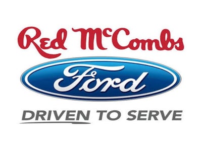 2022 Mazda Mazda CX-5 2.5 Turbo Signature