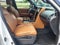 2021 INFINITI QX80 SENSORY