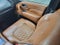 2021 INFINITI QX80 SENSORY