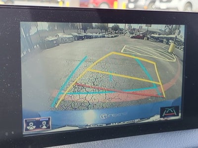 2024 Lexus IS IS 300