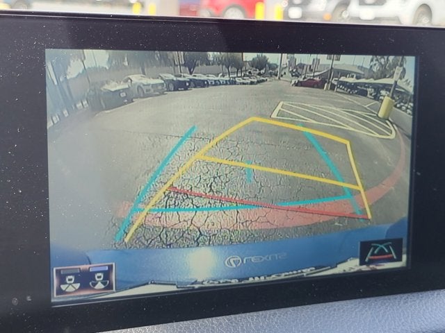 2024 Lexus IS IS 300