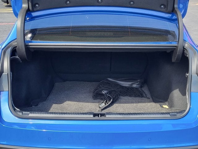 2024 Lexus IS IS 300