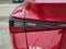 2023 Lexus IS IS 300