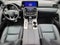 2023 Lexus LX LX 600 F SPORT