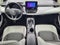 2025 Toyota Corolla Hatchback XSE