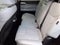 2024 Hyundai Palisade SEL 8P