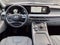 2024 Hyundai Palisade SEL 8P