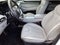2024 Hyundai Palisade SEL 8P
