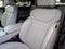 2024 Hyundai Palisade SEL 8P