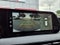 2024 Hyundai Palisade SEL 8P