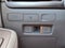 2024 Hyundai Palisade SEL 8P