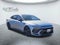 2025 Hyundai Sonata N Line
