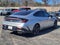 2025 Hyundai Sonata N Line