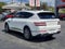 2024 Genesis GV80 4DR AWD 2.5