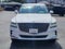 2024 Genesis GV80 4DR AWD 2.5