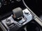 2024 Jaguar F-PACE R-Dynamic S