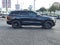 2024 Jaguar F-PACE R-Dynamic S