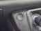 2023 Land Rover Defender X-Dynamic SE