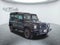 2024 INEOS Grenadier Station Wagon TRIALMASTER EDITI