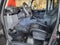 2024 INEOS Grenadier Station Wagon TRIALMASTER EDITI