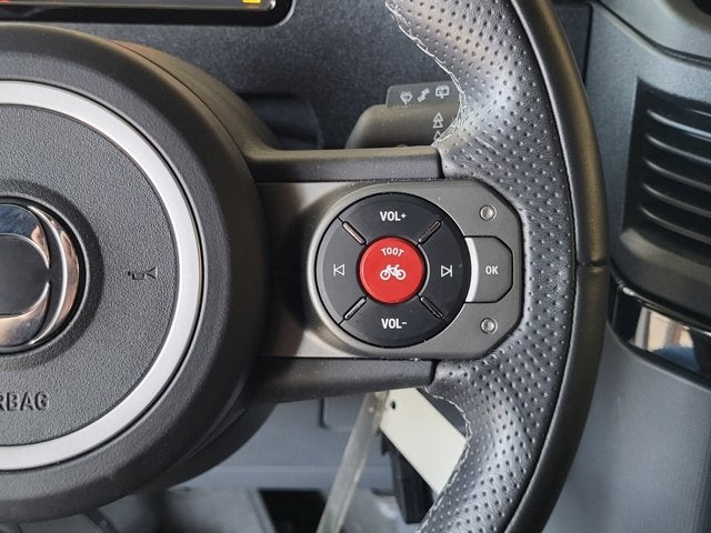 2024 INEOS Grenadier Station Wagon TRIALMASTER EDITI