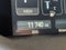 2024 INEOS Grenadier Station Wagon TRIALMASTER EDITI