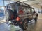 2024 INEOS Grenadier Station Wagon TRIALMASTER EDITI