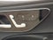 2024 Mercedes-Benz E-Class E 350
