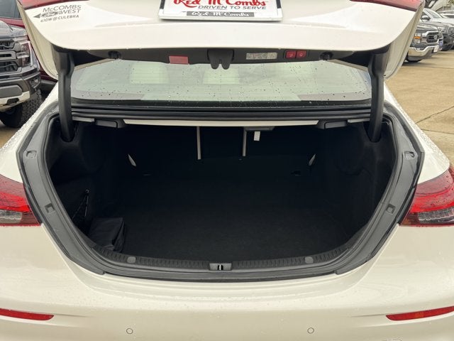 2023 Mercedes-Benz E-Class E 450