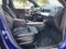 2021 Mercedes-Benz GLB GLB 250