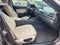2015 BMW 3 Series 320i