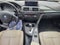 2015 BMW 3 Series 320i
