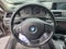 2015 BMW 3 Series 320i