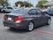 2015 BMW 3 Series 320i