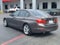 2015 BMW 3 Series 320i